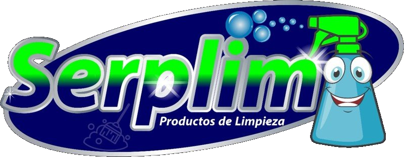 Serplim Logo
